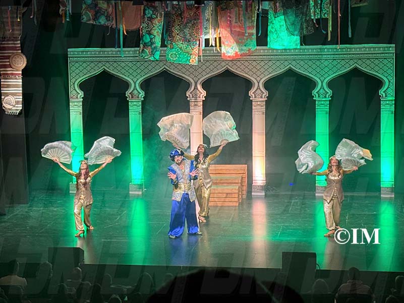 074c67cf-5d2d-4c8b-a512-2c596eaf4307