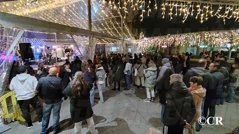 07d1ce4e-9e5e-48dd-8942-825059820737