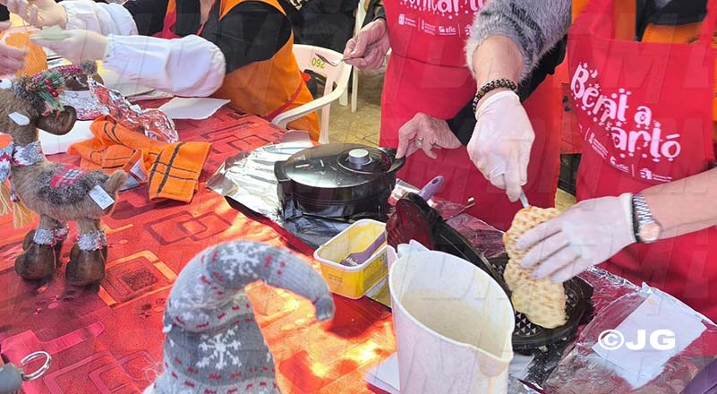 07f419ff-61ff-4328-ab5f-10395694b753