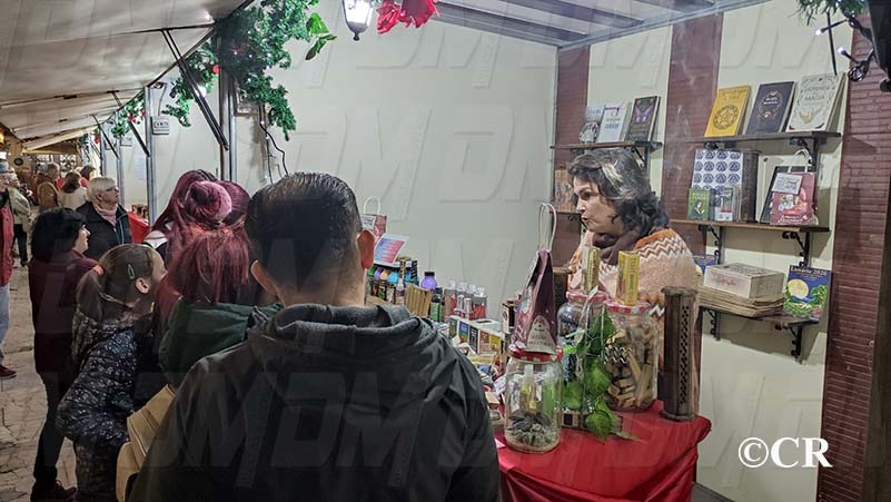 08550b78-5f2c-4d9e-806a-589f19583c09