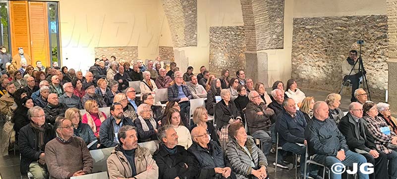 0953e303-9c59-49ac-9e2d-7dfc59975a55