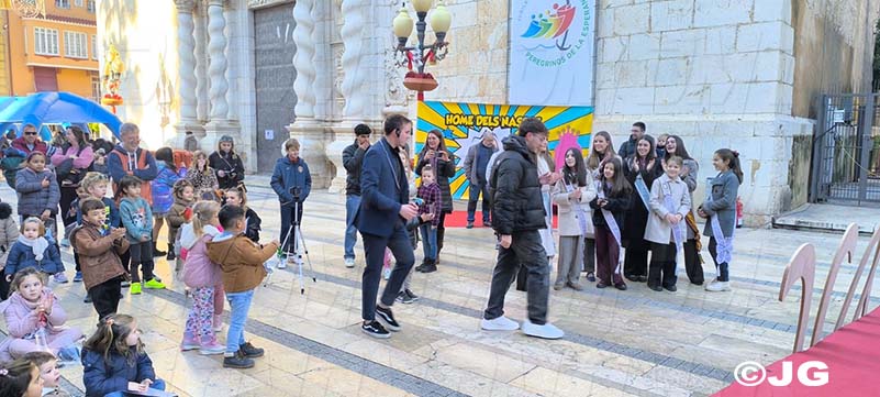 0a072ae9-ed41-4bf7-bb89-741c4e95747f