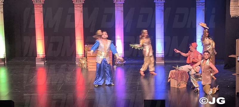 0a8f66ce-d0dc-4ef0-9ab0-c77ada0ea25a