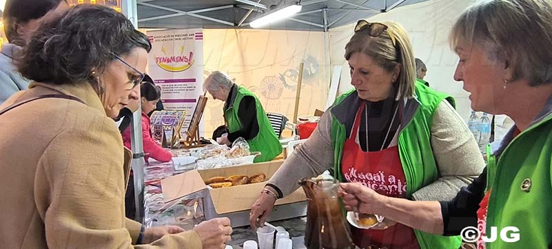 0b57ea5b-d616-40f8-9bfe-8fc4514b8148