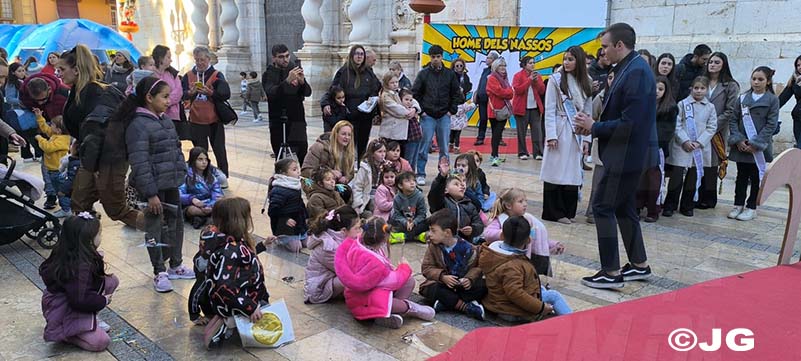 0b589f31-8703-4647-9691-b918ba1c450e