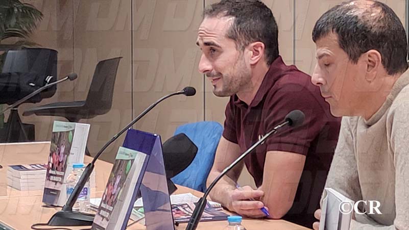 0b77b436-f84c-4f9d-b442-fc3757658bd8