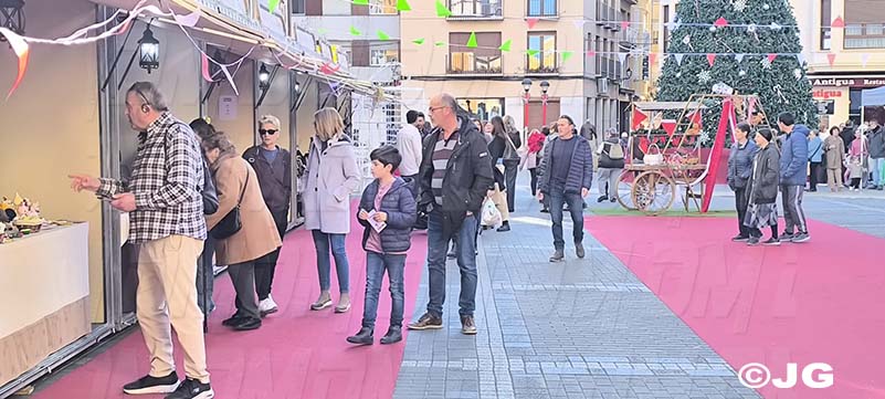 0bfd8abf-e40c-410e-8dfd-f75b75bf6e94