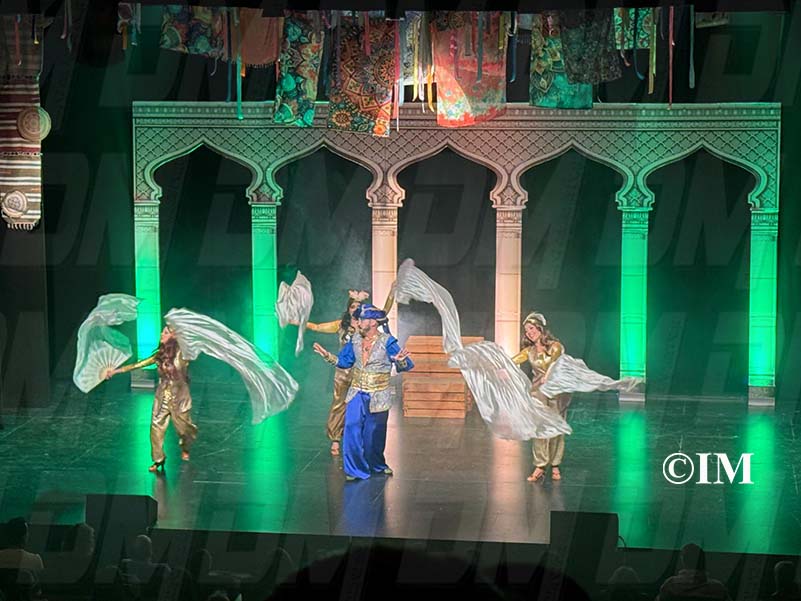 0c0de446-fec5-40c0-ad6a-bdced93b47d2