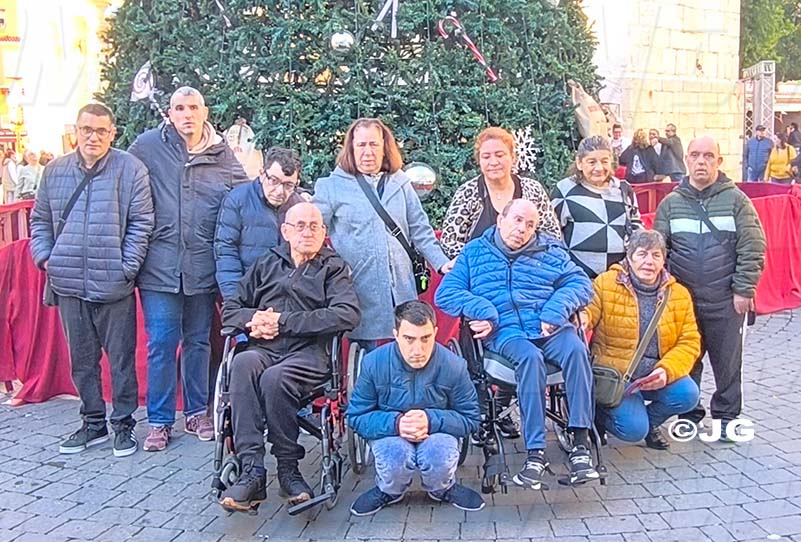 0c0ed059-ef43-4fc8-9498-6a38263fde83