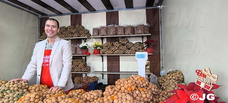 0df74946-d6fd-4a1e-b3fc-9e96dc67c004