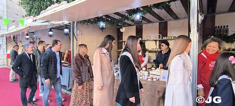 0e26a180-3a50-43ed-9ff7-6c83704891a5