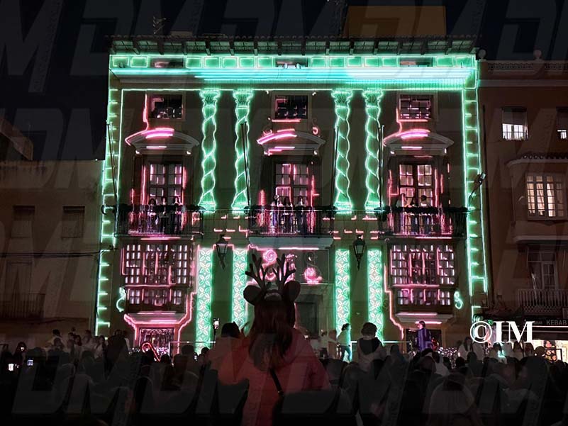 0e43b4c7-441e-4a1e-a5b6-1d0fc88f470e