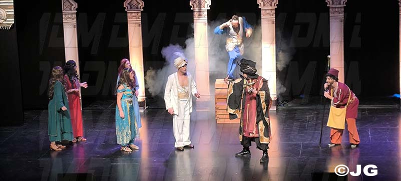 0eaafd11-bdb9-4ce6-b7ae-f1b0f787d061