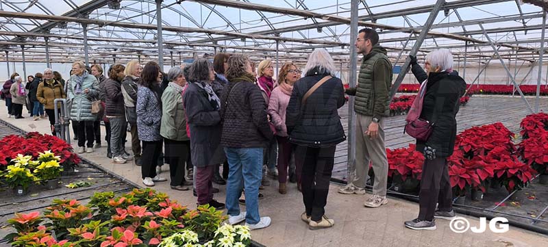 0ec635c7-c350-4e85-a20e-997d9991523f