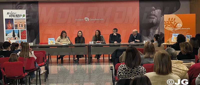 0f00627c-b658-4d7d-9709-2b0198431092