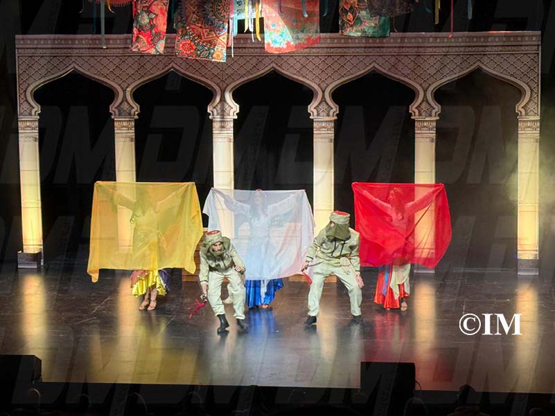 0fdb53f9-03ef-441b-b3a8-2986e583c60f