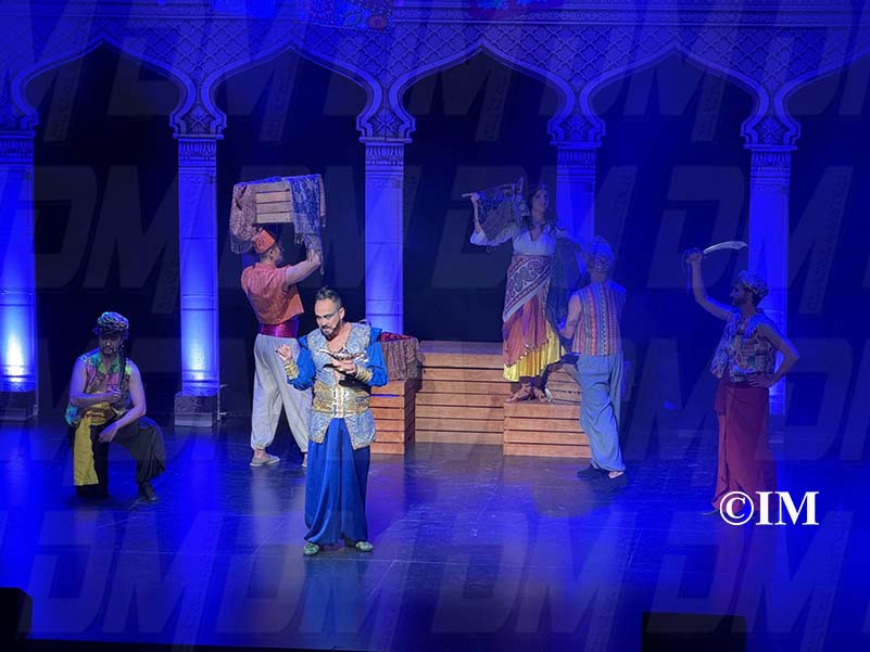 0fe67602-82b0-4847-9e6c-c74e5984fbf9