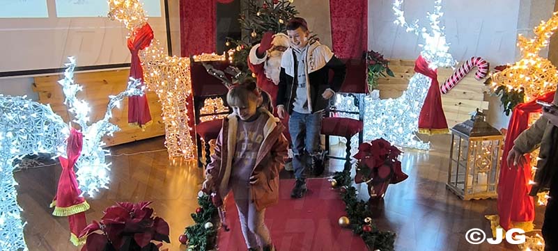 102cbf23-542a-4a9c-bb4b-1666c0cc55d8