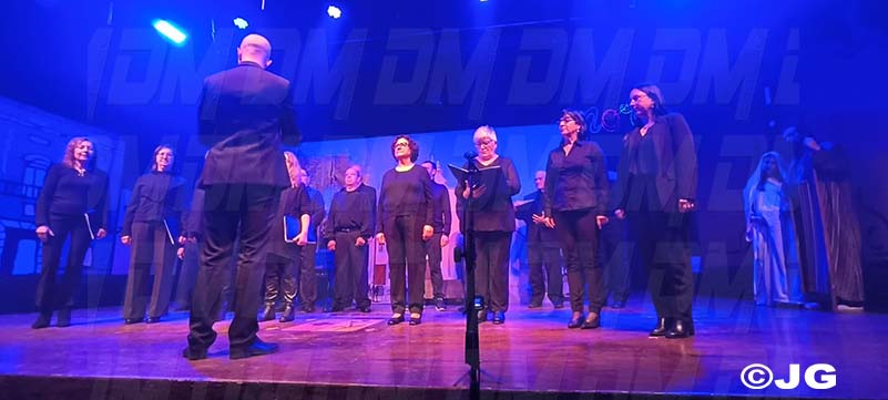 109d34d1-3002-4121-9d13-1ddddc359012