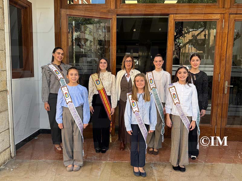 1104f50c-de8b-4f56-8681-9125e920ad85