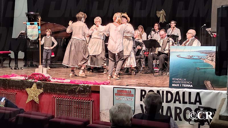 11d74906-c40d-40a3-a1a3-db69e9c7ec67