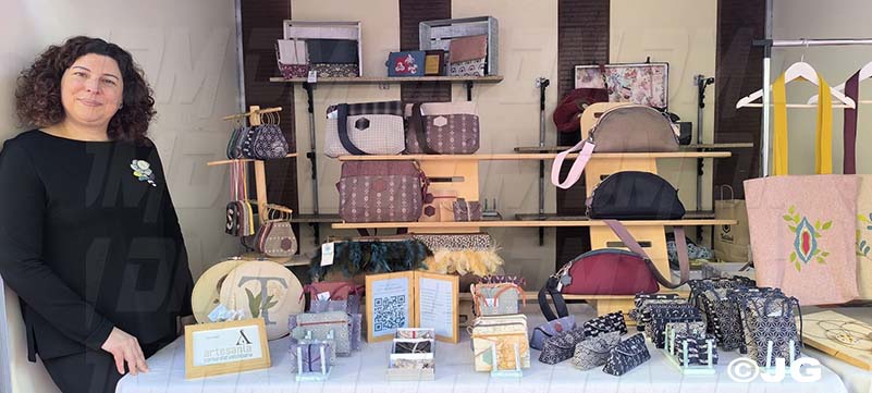 1325ff19-b030-4233-bb6d-586d05c25315