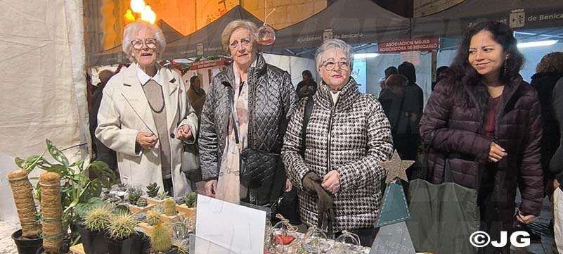 132f9768-d21b-4b93-ab67-79ffbf155b2c