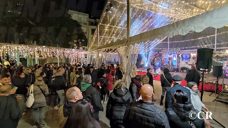 13d26675-dd5e-4983-afbc-4a8f31271eea