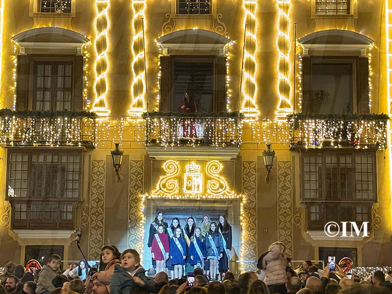 13f2a087-56ee-4f44-a76e-8467287b82ac