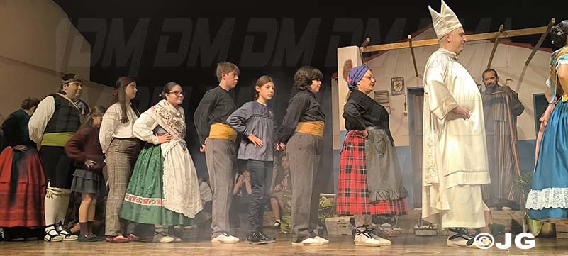 143116b6-82a4-4c50-8089-a6ae7311359b