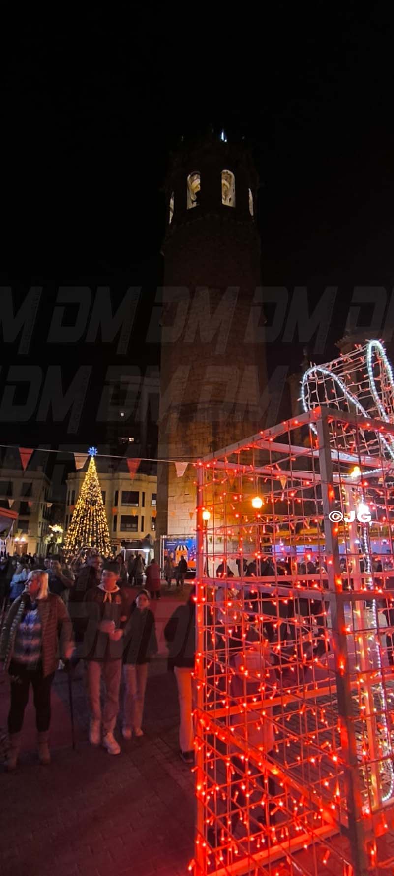 1456d4ae-f5bd-41eb-a012-bbde0b9c2c56