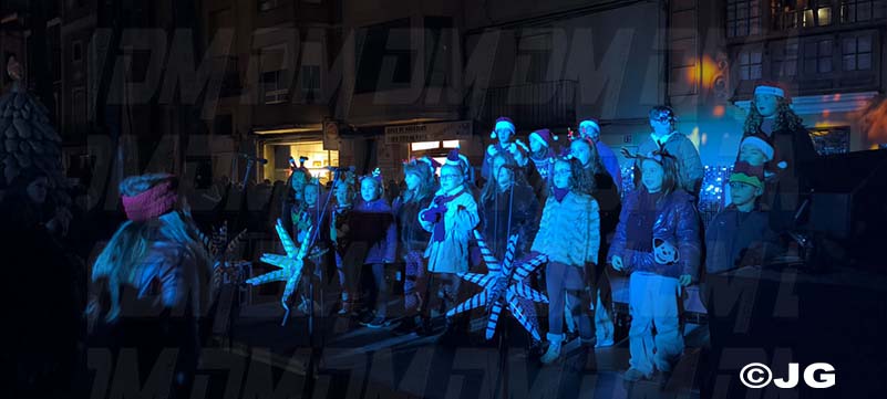 155413cf-9076-4ebb-9ea4-0f5cdf98fb45