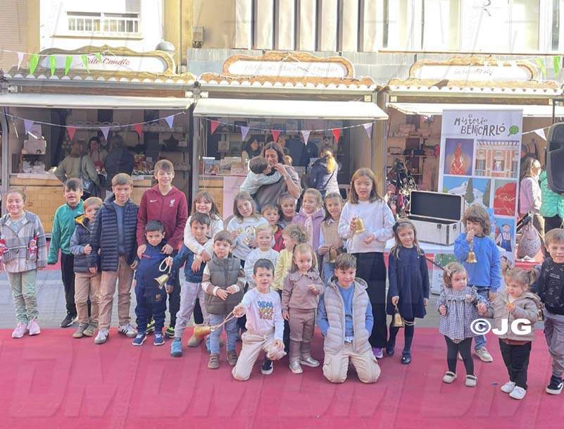 15ac6997-2eba-4a58-a0fa-6b4ed4b096a5