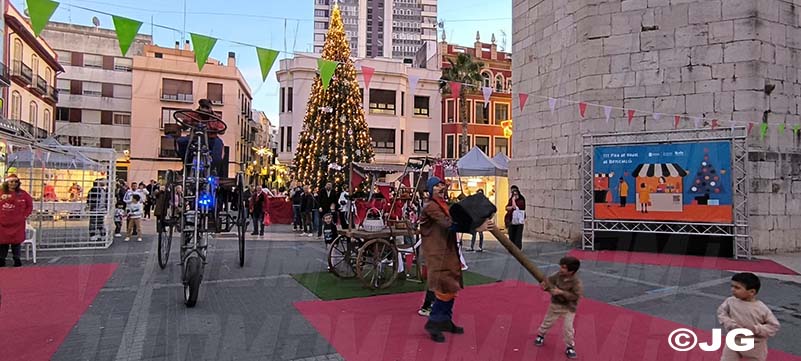 161f89a3-daf0-440f-b4cc-d164955b3cc6