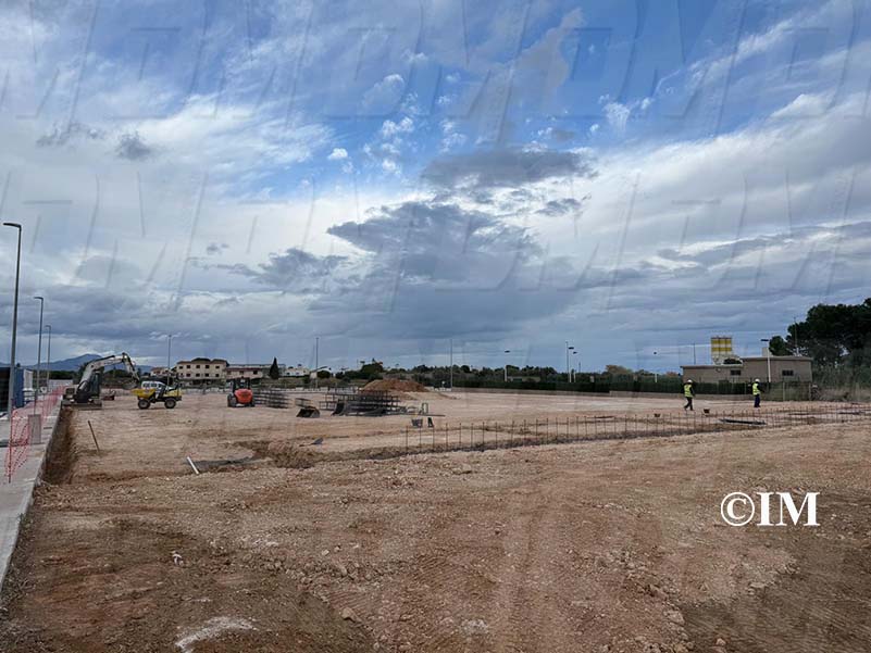 1709cebe-fc96-41ef-a0c1-e802aa886251