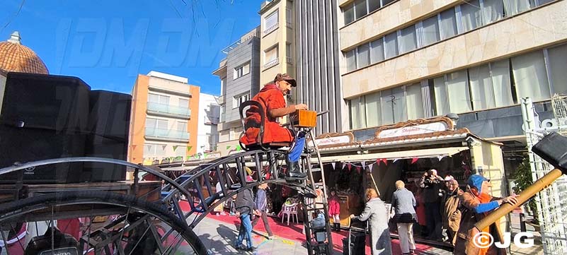 18551204-c40e-405f-a847-0e8315821479