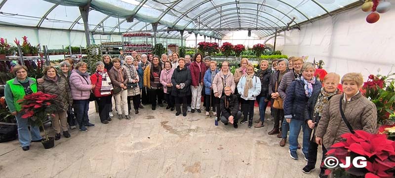 18dc7588-b423-43c3-893f-2868f5eda883