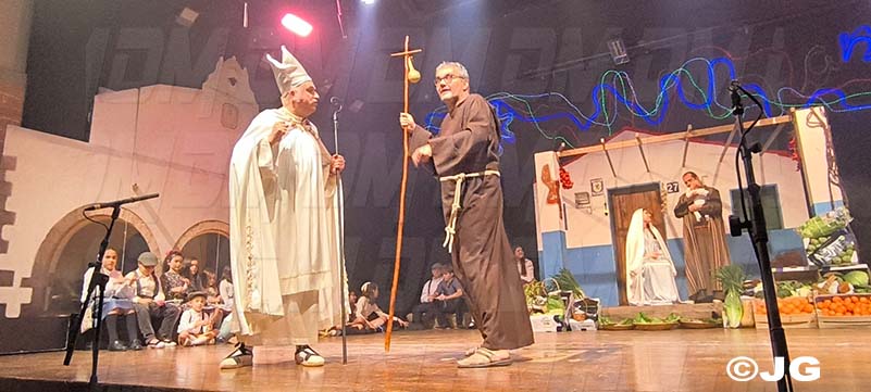 19693f8f-7d29-431e-b1fe-a977ac9831ac