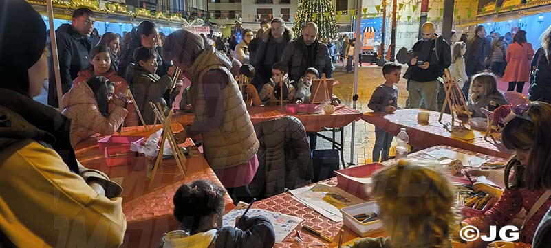 19cf882d-95f9-4d6f-a971-12bdbdb599d1