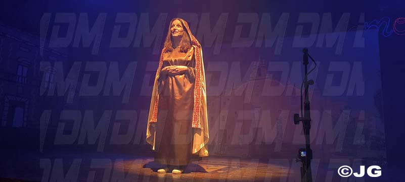 1a315398-6257-47ac-b0bb-2e7a2eed338a