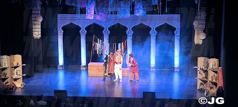 1a94c687-687a-4639-ac07-634d2282065f