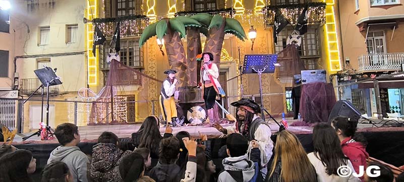 1b52b0b4-5265-4a7b-aa8f-59cf8b00a764