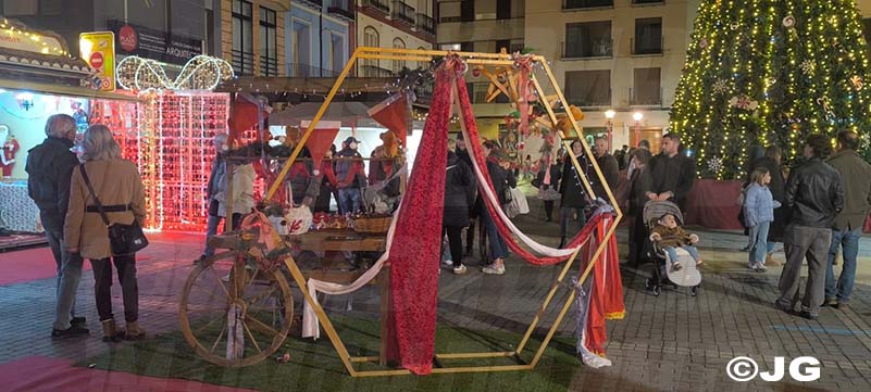 1bb49bea-26ff-485d-a237-f974eced7efa