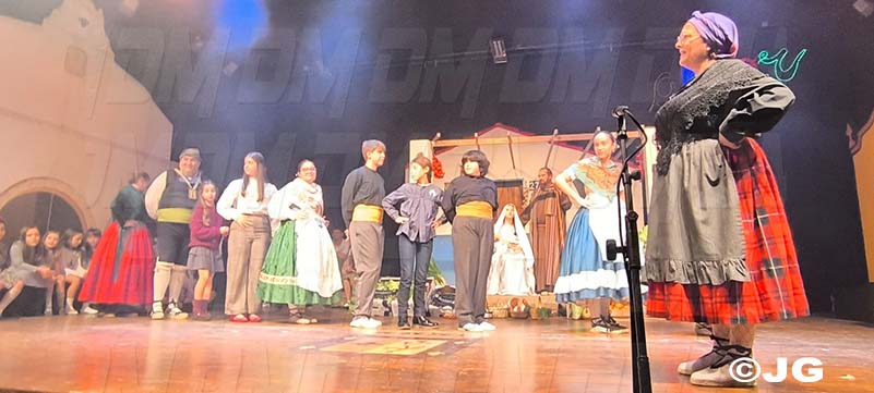 1c29c480-229a-4001-9d7b-29615846d84e