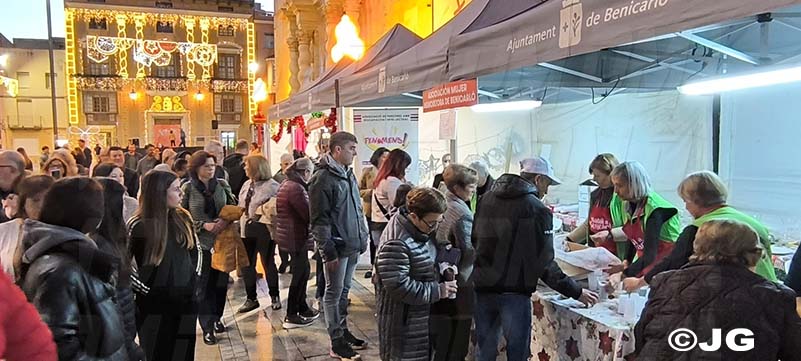 1c62b0df-0468-4964-8819-858ddc015b26