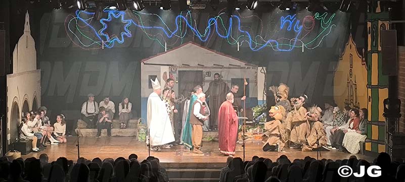 1cb7d743-4a24-4972-a16c-28b23e4c2698