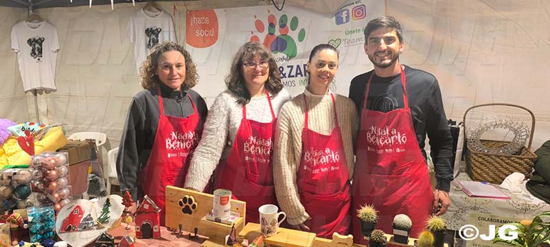 1d5b0502-895c-476a-b2cf-68aeaac644c8