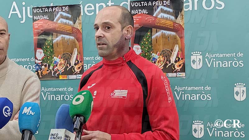 1d85434d-d4fa-4318-9dbd-a9d281601112