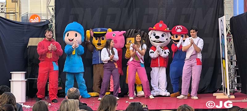 1d89bcd2-97c9-4394-b5f3-e22edc709897