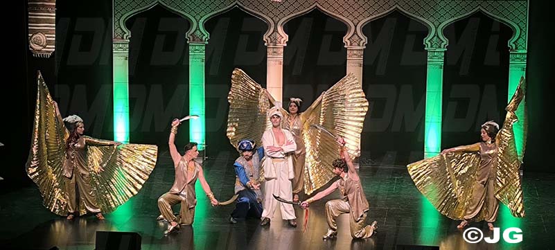 1d9b659c-b9d6-40e5-8910-37f40425ccb1